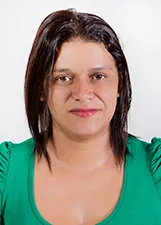 Rosangela