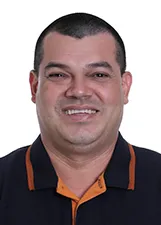 BORRALHO FILHO