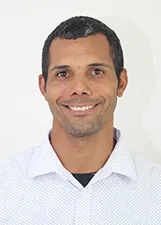 Franciel Trindade