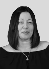 SONIA DIAS
