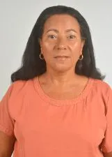 PROFESSORA ROSENI