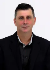 Marco Véio