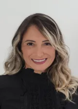 VIVIANE DE PAULA