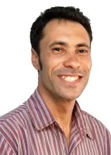 Jairo (o Menino do Picolé)