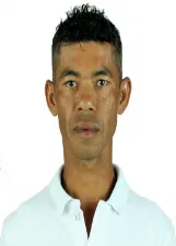 GILMARZINHO
