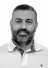 Tuche Carlos Moisés Dipp