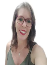 ANGELITA B RIBEIRO