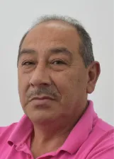 BRASILIO PRIPRA