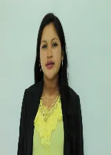 JOSY ROSAS