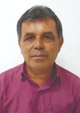 Zé do Restaurante