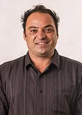 RAMON DA SOMBRINHA