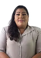 Rayany Araújo