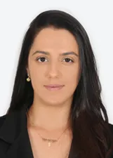 Verônica Silva