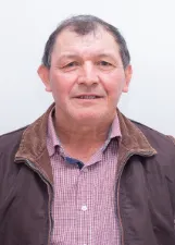 Tio Pedro