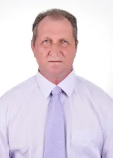 Rui Geri