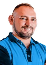 Elton Monteiro