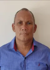 BOI BANDIDO