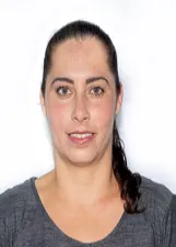 Ana Paula