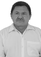 Valdemiro Dema