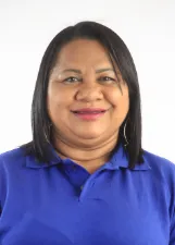 Mere Professora