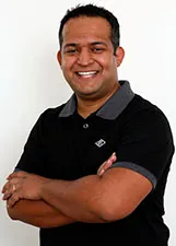 William Santana