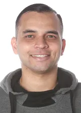 Cristian Cj