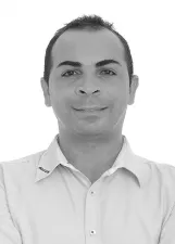 Uilson Nascimento