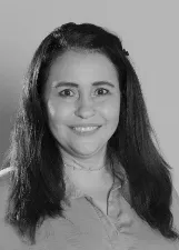 SUELY ALBUQUERQUE