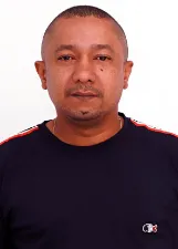 ROGÉRIO DO OSEAS CASTRO