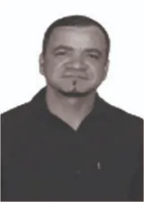 XANDINHO