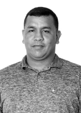 Luiz Gloria