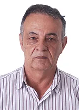 Sergio Santos