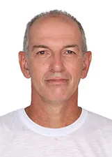 Naldo