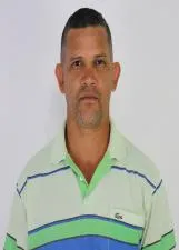 Marcelo Orelha