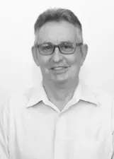 MARQUETTI