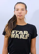 Lyni Suzan