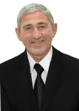 LICINIO OLIVEIRA