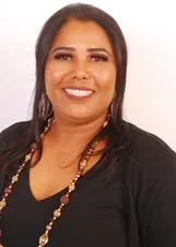 LIDIANE DE HUDSON