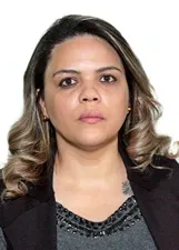 CLEIDINHA PROFESSORA