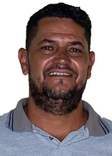 ZÉ GALINHA