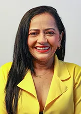FRAN MAGALHÃES