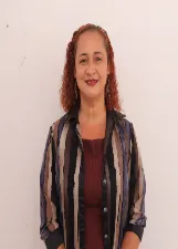 Sheila Silva