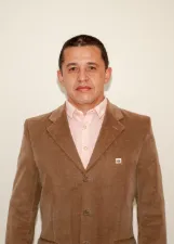 VINICIUS HEMETÉRIO