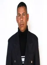 Marco da Raymundinha