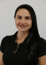 MARIZANE THIESEN