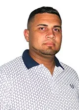 Jefferson Silva