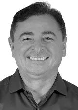 ZÉ HELDER