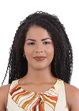 PAOLA ALEXANDRE