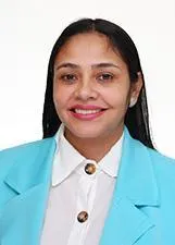 EMILY CARRILHO