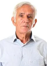 JOÃO PAULO